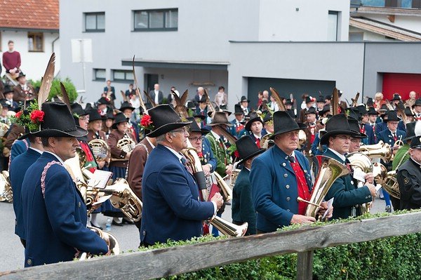 c__DSC9837